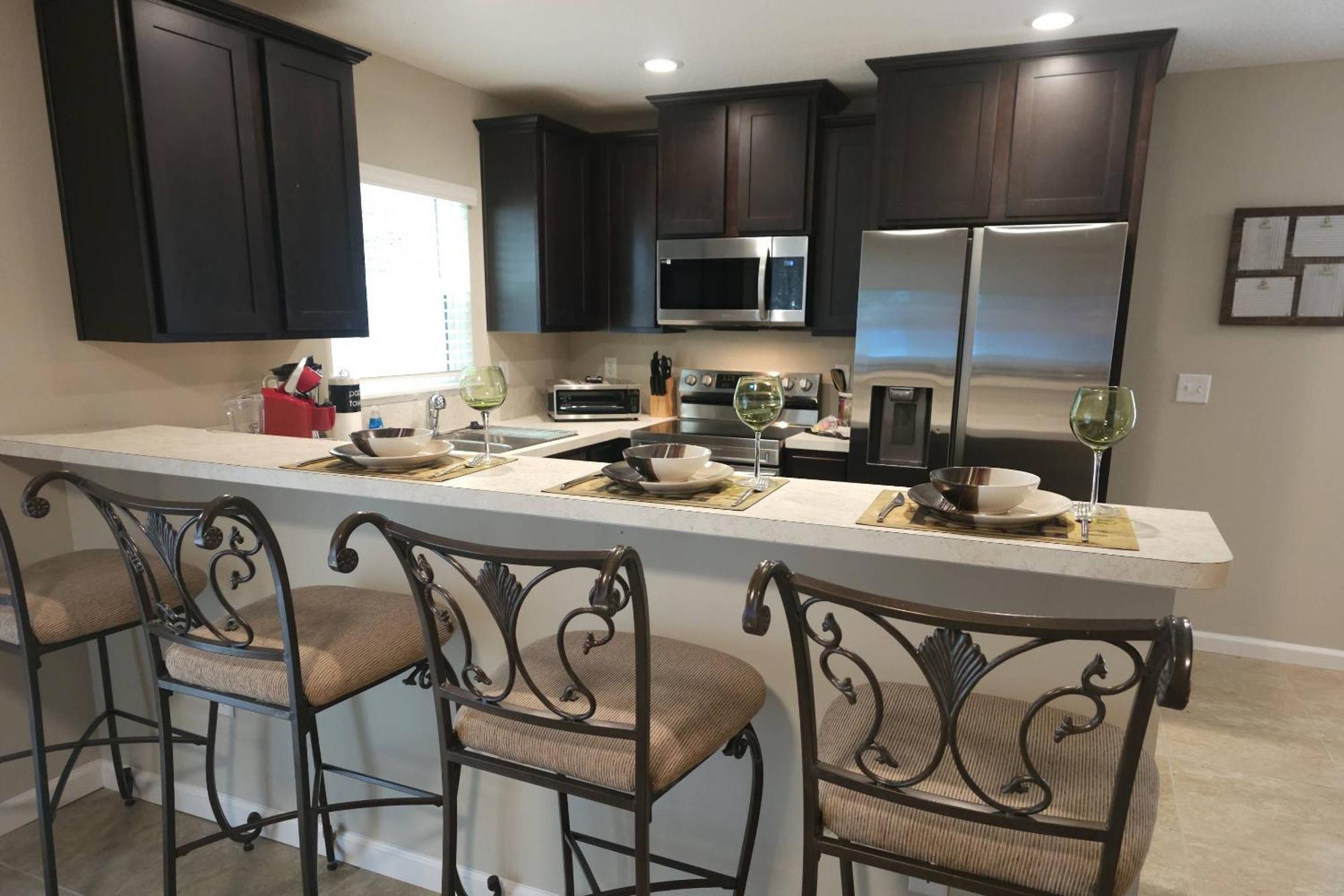 Pine Hill Point Villa Green Cove Springs Екстериор снимка