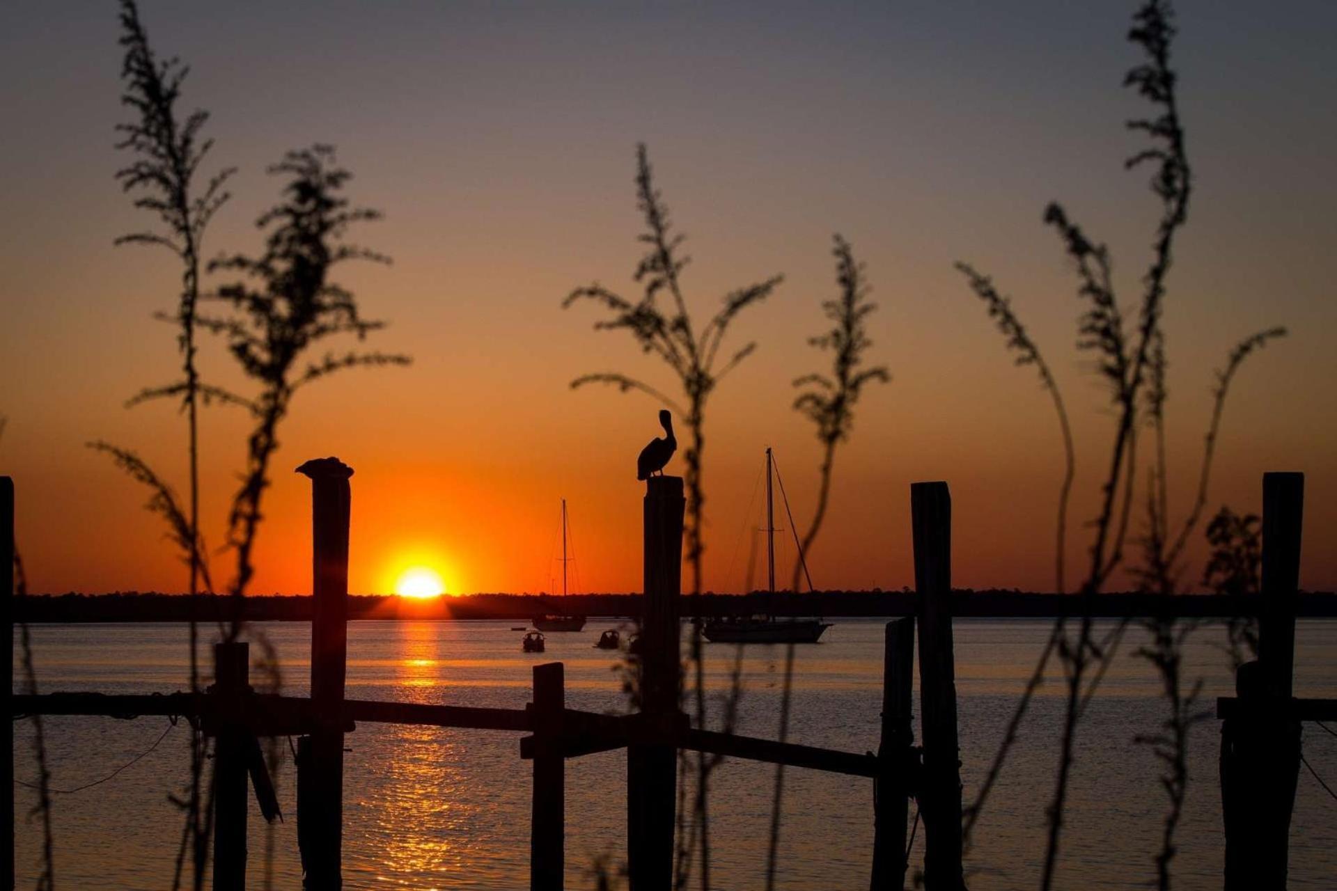 Pine Hill Point Villa Green Cove Springs Екстериор снимка