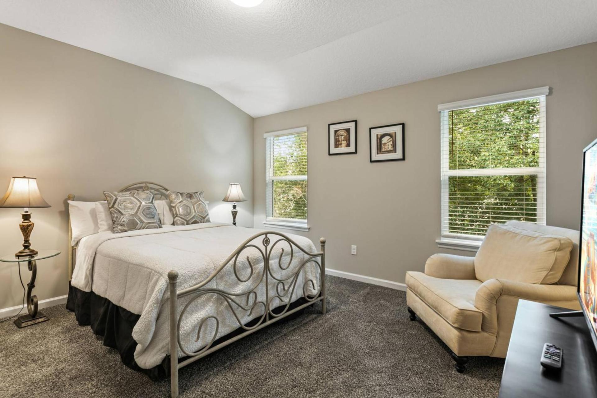 Pine Hill Point Villa Green Cove Springs Екстериор снимка