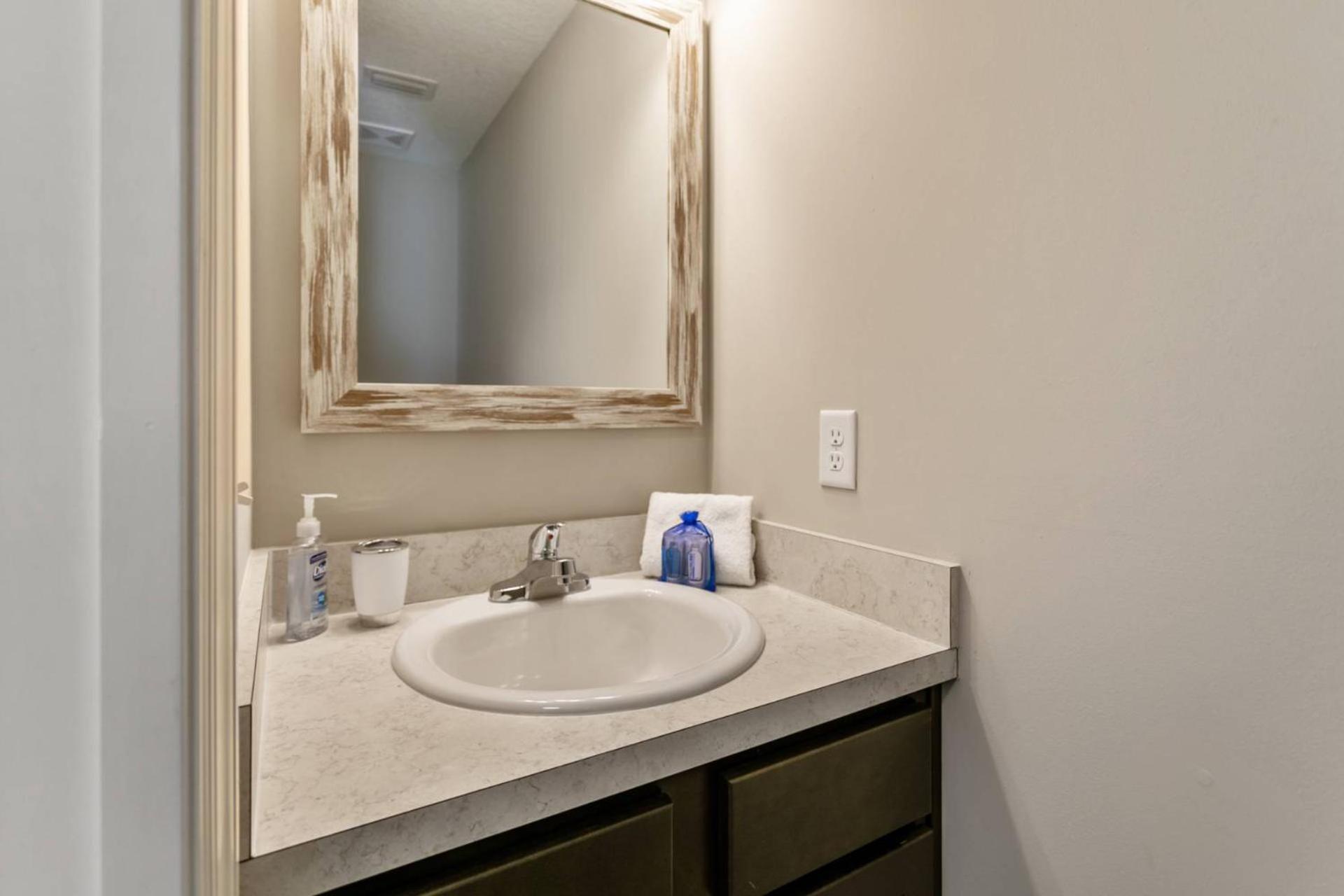 Pine Hill Point Villa Green Cove Springs Екстериор снимка
