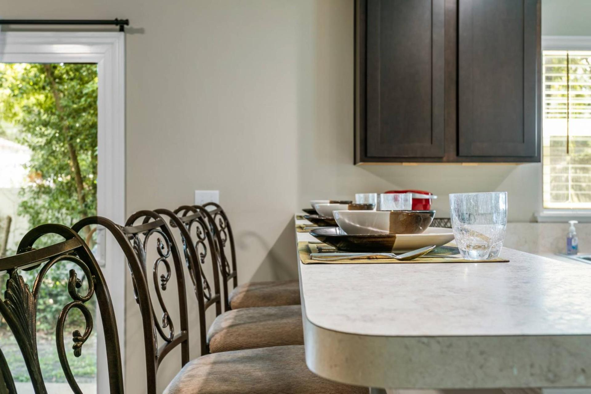 Pine Hill Point Villa Green Cove Springs Екстериор снимка
