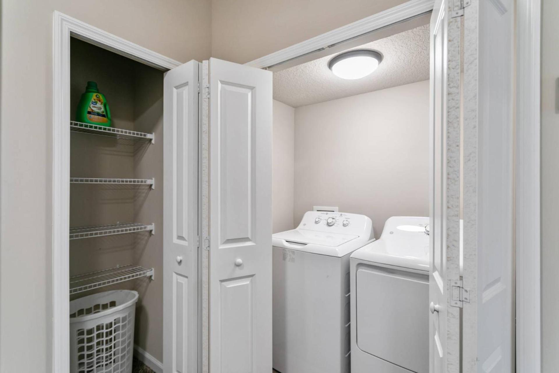 Pine Hill Point Villa Green Cove Springs Екстериор снимка