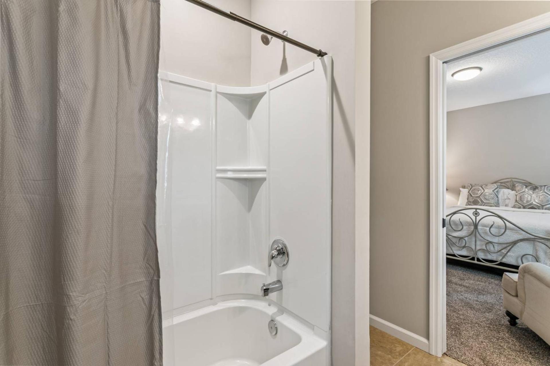 Pine Hill Point Villa Green Cove Springs Екстериор снимка