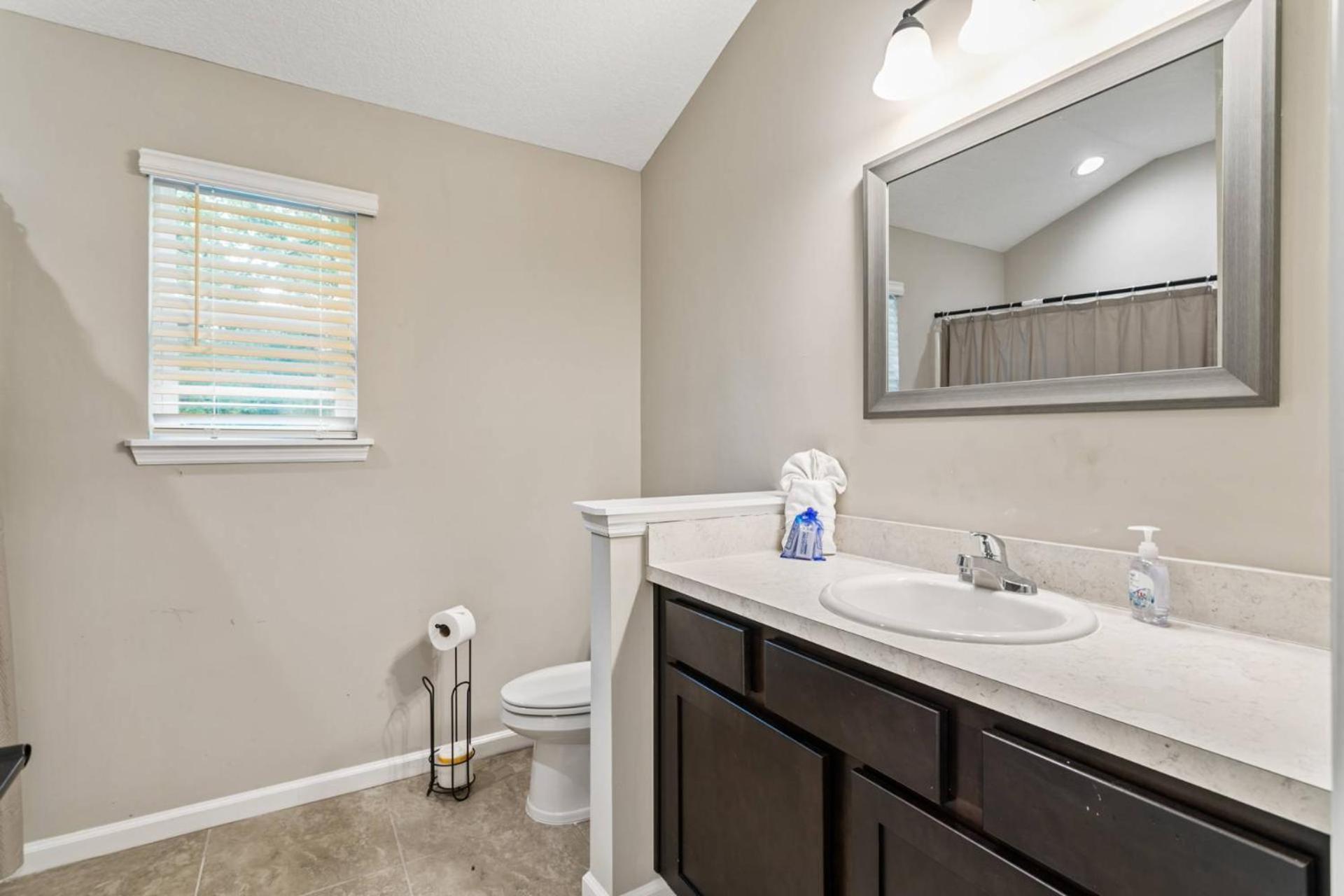 Pine Hill Point Villa Green Cove Springs Екстериор снимка
