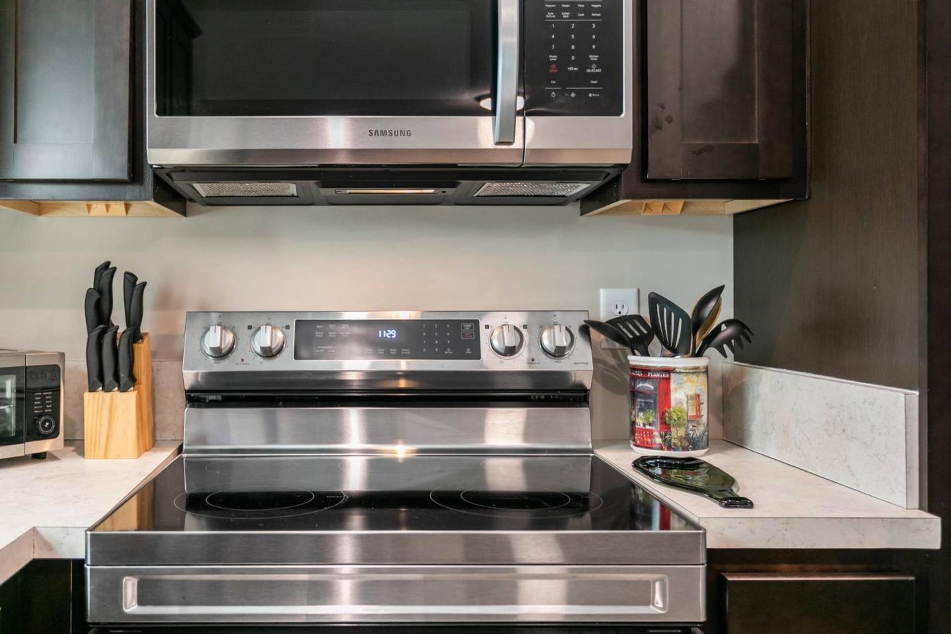 Pine Hill Point Villa Green Cove Springs Екстериор снимка