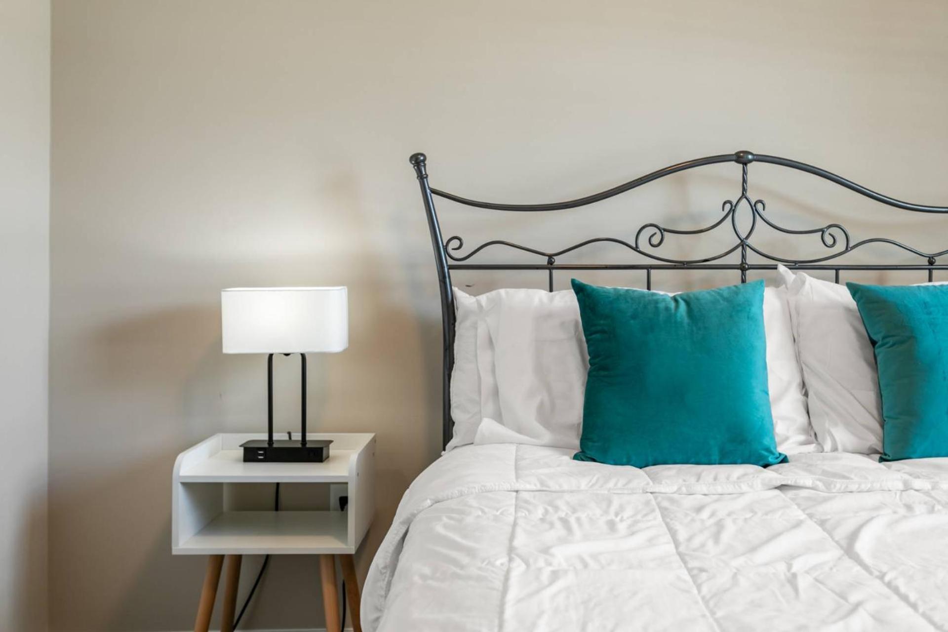 Pine Hill Point Villa Green Cove Springs Екстериор снимка