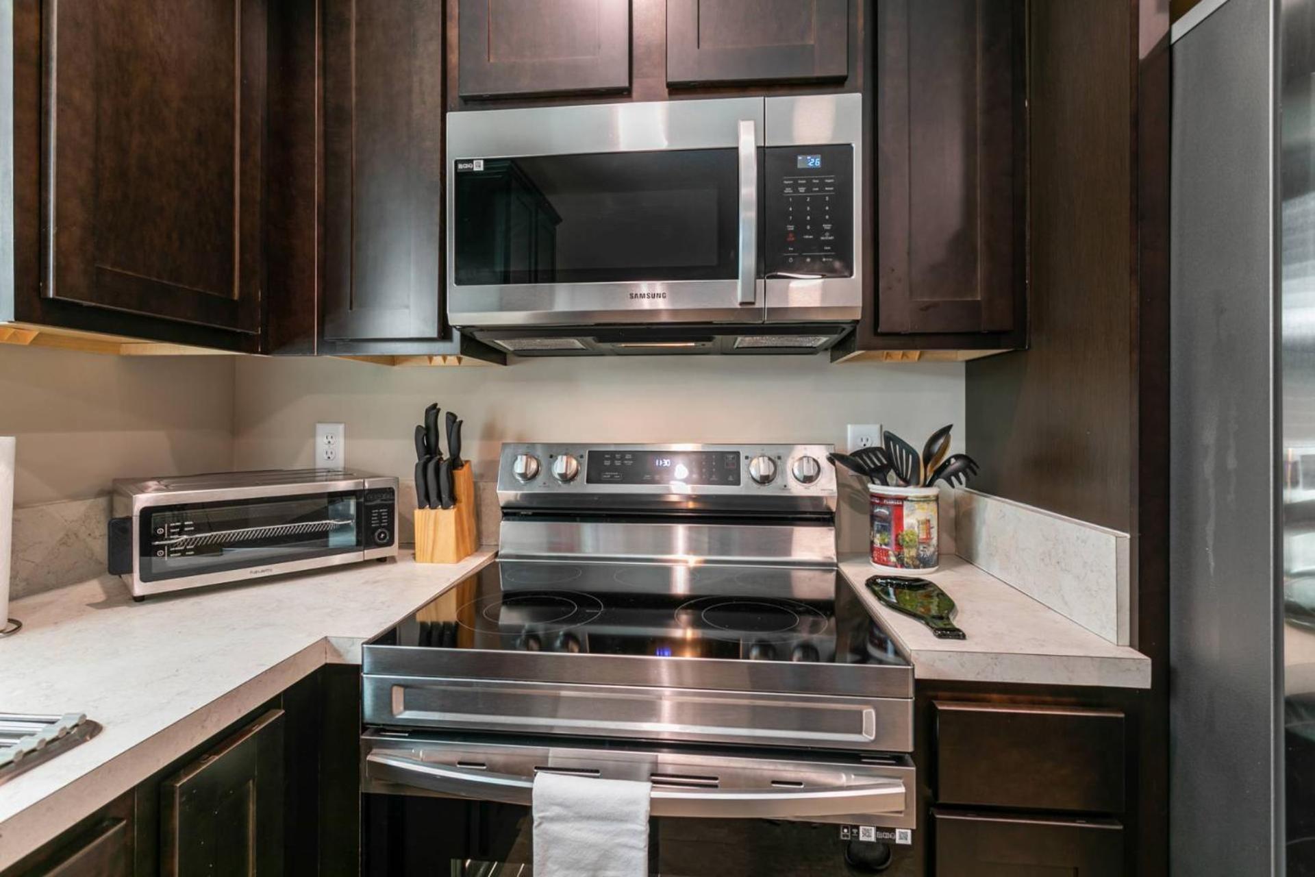 Pine Hill Point Villa Green Cove Springs Екстериор снимка