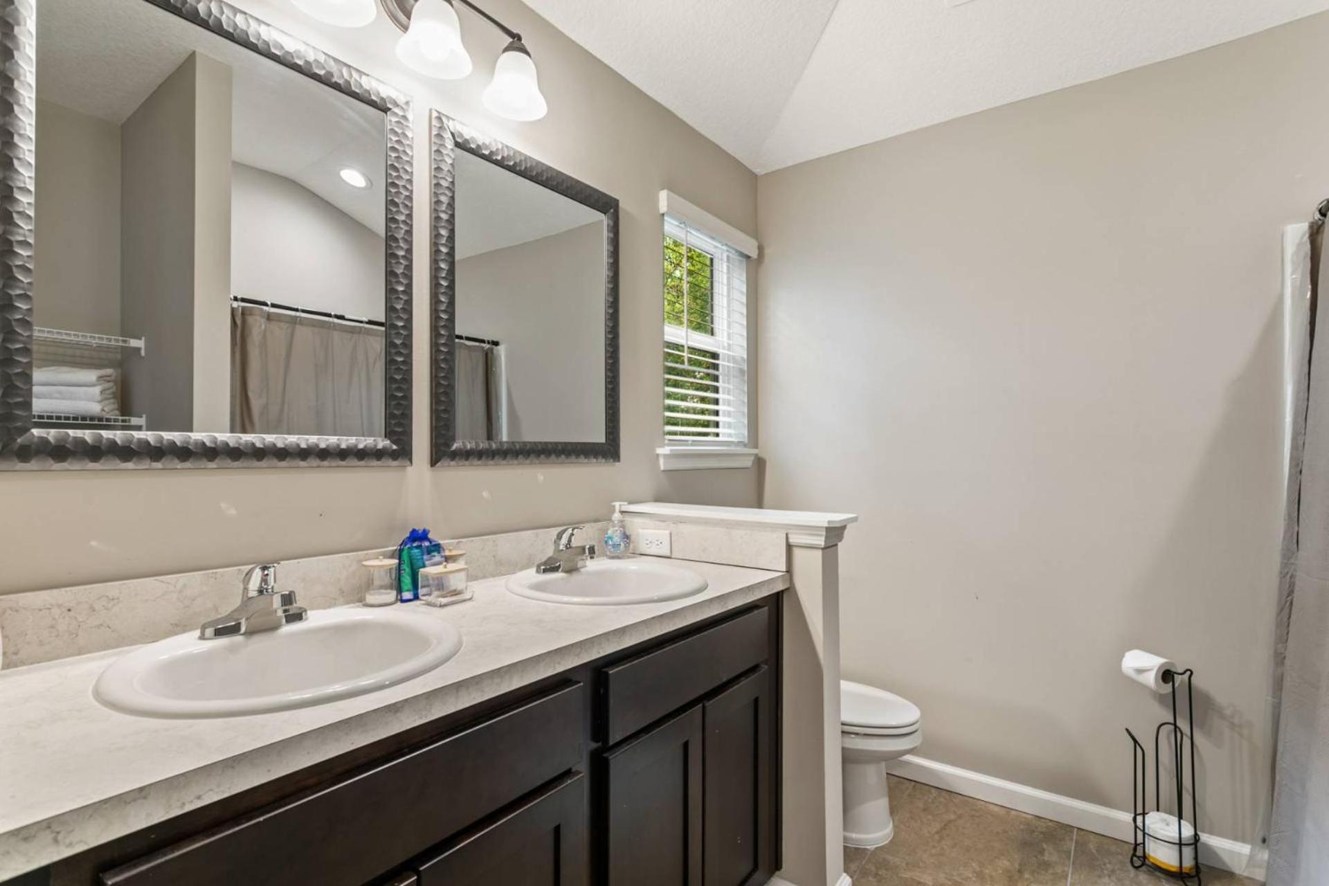 Pine Hill Point Villa Green Cove Springs Екстериор снимка