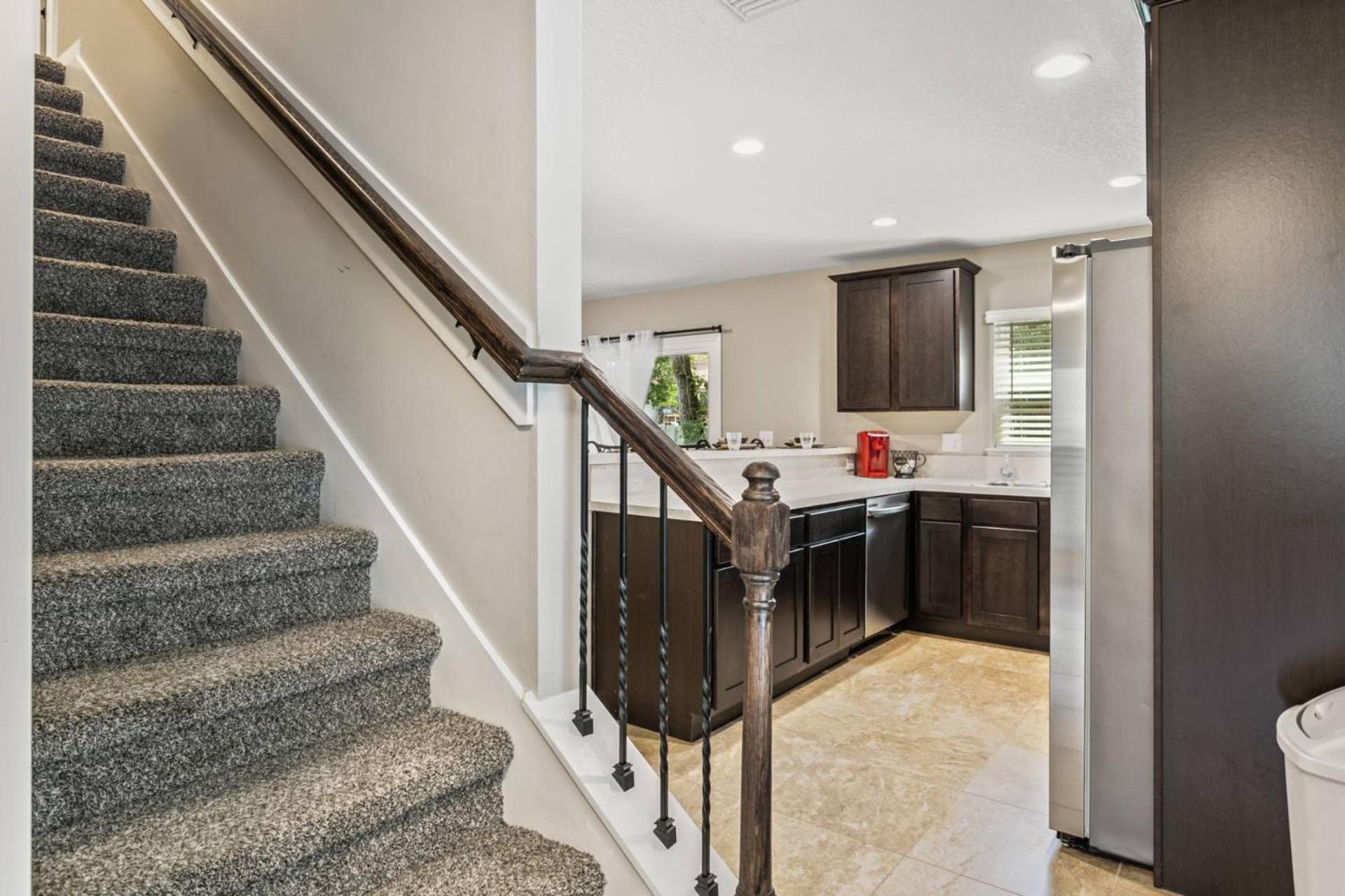 Pine Hill Point Villa Green Cove Springs Екстериор снимка