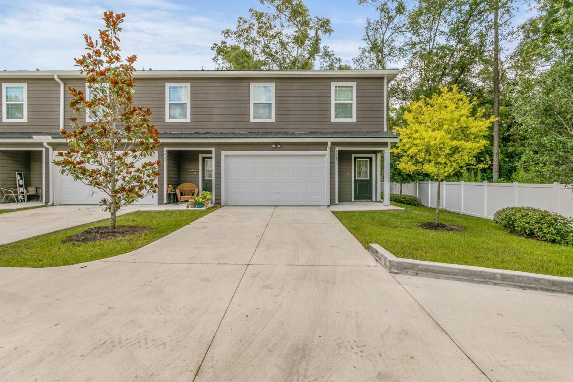 Pine Hill Point Villa Green Cove Springs Екстериор снимка